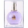 Lanvin Eclat Arpege Eau De Parfum 100ml Spray 2 Lanvin Eclat Arpege Eau De Parfum 100ml Spray -Vendite Berma 215375