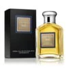 Aramis Aramis 900 Eau De Cologne 100ml Spray 2 Aramis Aramis 900 Eau De Cologne 100ml Spray -Vendite Berma 215381