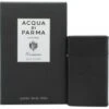 Acqua Di Parma Colonia Essenza Eau De Cologne 30ml Ricarica Da Viaggio 1 Acqua Di Parma Colonia Essenza Eau De Cologne 30ml Ricarica Da Viaggio -Vendite Berma 215383