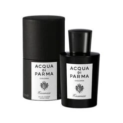 Acqua Di Parma Colonia Essenza Eau De Cologne 50ml Spray