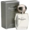 Estee Lauder Pleasures Eau De Cologne 50ml Spray 2 Estee Lauder Pleasures Eau De Cologne 50ml Spray -Vendite Berma 215386