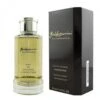 Baldessarini Baldessarini Eau De Cologne 75ml Spray Concentree 1 Baldessarini Baldessarini Eau De Cologne 75ml Spray Concentree -Vendite Berma 215388