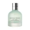 Bottega Veneta Pour Homme Essence Aromatique Eau De Cologne 90ml 1 Bottega Veneta Pour Homme Essence Aromatique Eau De Cologne 90ml -Vendite Berma 215389