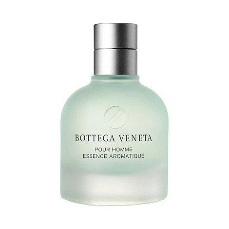 Bottega Veneta Pour Homme Essence Aromatique Eau De Cologne 90ml 3 Bottega Veneta Pour Homme Essence Aromatique Eau De Cologne 90ml