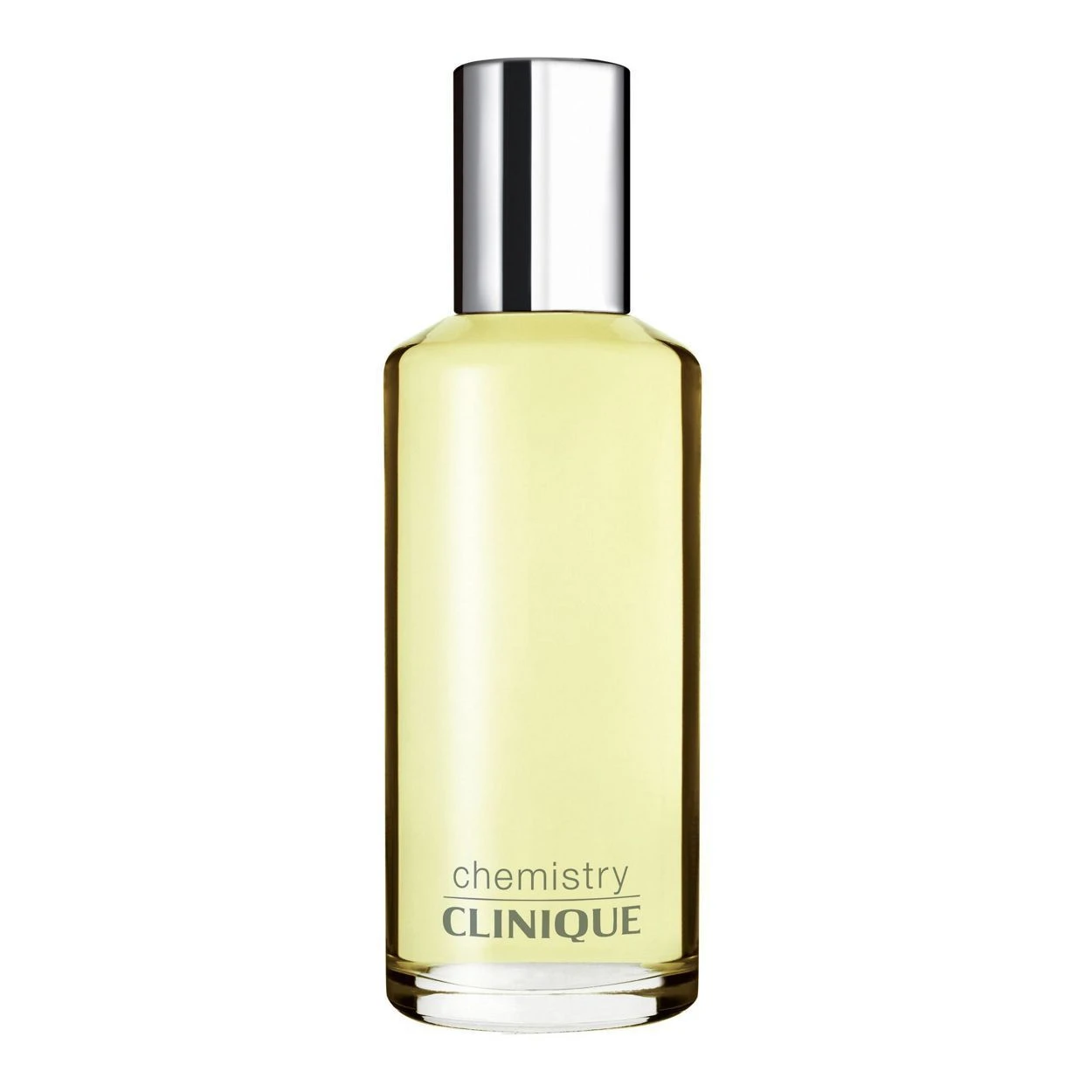 Clinique Chemistry Skin Cologne 100ml Spray 3 Clinique Chemistry Skin Cologne 100ml Spray