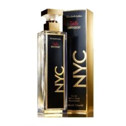 Elizabeth Arden Fifth Avenue NYC Eau De Parfum 125ml Spray