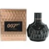 James Bond 007 For Women Eau De Parfum 30ml Spray 2 James Bond 007 For Women Eau De Parfum 30ml Spray -Vendite Berma 215397