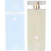 Estee Lauder Pure White Linen Eau De Parfum 100ml Spray 2 Estee Lauder Pure White Linen Eau De Parfum 100ml Spray -Vendite Berma 215398