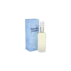 Elizabeth Arden Splendor Eau De Parfum 125ml Spray