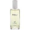 Baldessarini Eau De Cologne Spray Ricarica 50ml
