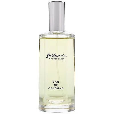 Baldessarini Eau De Cologne Spray Ricarica 50ml 3 Baldessarini Eau De Cologne Spray Ricarica 50ml
