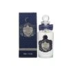 Penhaligon's Endymion Eau De Cologne 50ml Spray 1 Penhaligon's Endymion Eau De Cologne 50ml Spray -Vendite Berma 215407