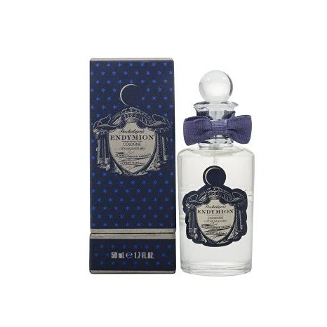 Penhaligon's Endymion Eau De Cologne 50ml Spray 3 Penhaligon's Endymion Eau De Cologne 50ml Spray