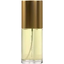 Estee Lauder White Linen Eau De Parfum 60ml Spray