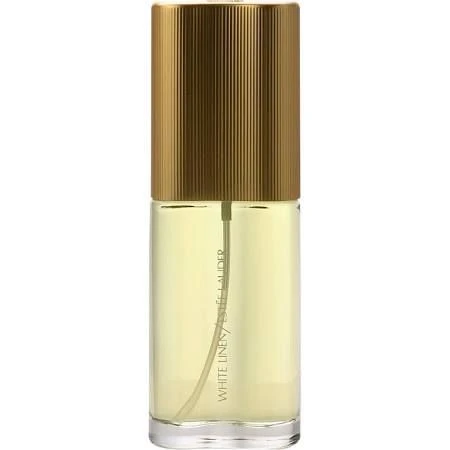 Estee Lauder White Linen Eau De Parfum 60ml Spray 3 Estee Lauder White Linen Eau De Parfum 60ml Spray