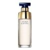 Estee Lauder Este'e Lauder Very Estee Eau De Parfum 50ml Spray -Vendite Berma 215412