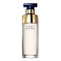 Estee Lauder Este'e Lauder Very Estee Eau De Parfum 50ml Spray