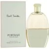 Paul Smith Portrait Eau De Parfum 80ml Spray 1 Paul Smith Portrait Eau De Parfum 80ml Spray -Vendite Berma 215413