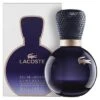 Lacoste Eau De Lacoste Sensuelle Eau De Parfum 30ml Spray 2 Lacoste Eau De Lacoste Sensuelle Eau De Parfum 30ml Spray -Vendite Berma 215414