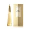 Issey Miyake L'Eau D'Issey Absolue Eau De Parfum 90ml Spray -Vendite Berma 215416
