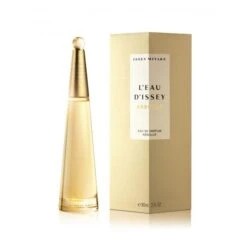 Issey Miyake L'Eau D'Issey Absolue Eau De Parfum 90ml Spray