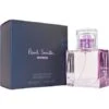 Paul Smith Paul Smith Woman Eau De Parfum 50ml Spray 1 Paul Smith Paul Smith Woman Eau De Parfum 50ml Spray -Vendite Berma 215418