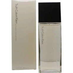 Calvin Klein Truth Eau De Parfum 100ml Spray