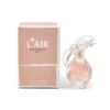 Nina Ricci L'air Eau De Parfum 30ml Spray 1 Nina Ricci L'air Eau De Parfum 30ml Spray -Vendite Berma 215426