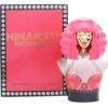 Nicki Minaj Minajesty Eau De Parfum 50ml Spray -Vendite Berma 215431