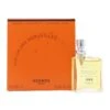 Hermès Hermes Parfum Des Merveilles Eau De Parfum 7.5ml Ricarica -Vendite Berma 215432