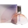 Calvin Klein Endless Euphoria Eau De Parfum 75ml Spray