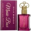 Kylie Minogue Music Box Eau De Parfum 30ml Spray 1 Kylie Minogue Music Box Eau De Parfum 30ml Spray -Vendite Berma 215438