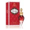 Katy Perry Killer Queen Eau De Parfum 30ml Spray 1 Katy Perry Killer Queen Eau De Parfum 30ml Spray -Vendite Berma 215439