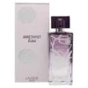 Lalique Amethyst Eclat Eau De Parfum 100ml Spray -Vendite Berma 215445