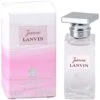 Lanvin Jeanne Eau De Parfum 5ml Splash 2 Lanvin Jeanne Eau De Parfum 5ml Splash -Vendite Berma 215450