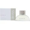 Hugo Boss Boss Woman Eau De Parfum 50ml Spray 2 Hugo Boss Boss Woman Eau De Parfum 50ml Spray -Vendite Berma 215467