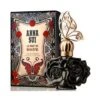 Anna Sui La Nuit De Boh?me Eau De Parfum 75ml Spray 1 Anna Sui La Nuit De Boh?me Eau De Parfum 75ml Spray -Vendite Berma 215474