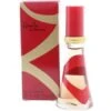 Rihanna Rebelle Eau De Parfum 7.5ml Mini -Vendite Berma 215477