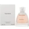 Vera Wang Woman Eau De Perfume Spray 100ml 1 Vera Wang Woman Eau De Perfume Spray 100ml -Vendite Berma 215481