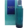 Worth Je Reviens Couture Eau De Parfum 100ml Spray -Vendite Berma 215485