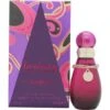 Britney Spears Fantasy The Naughty Remix Eau De Parfum 30ml Spray -Vendite Berma 215496