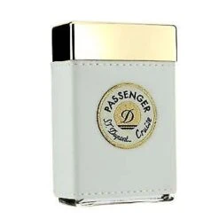 S.T. Dupont Passenger Cruise For Women Eau De Parfum 50ml Spray