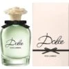 D&G Dolce & Gabbana Dolce Eau De Parfum 75ml Spray