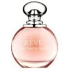Van Cleef & Arpels Reve Eau De Parfum 100ml Spray -Vendite Berma 215506