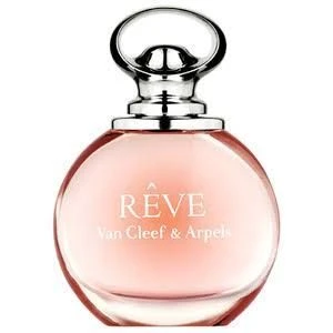 Van Cleef & Arpels Reve Eau De Parfum 100ml Spray 3 Van Cleef & Arpels Reve Eau De Parfum 100ml Spray