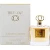 Elizabeth Arden True Love Eau De Parfum 7.5ml -Vendite Berma 215508
