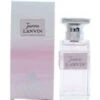 Lanvin Jeanne Eau De Parfum 50ml Spray 2 Lanvin Jeanne Eau De Parfum 50ml Spray -Vendite Berma 215509