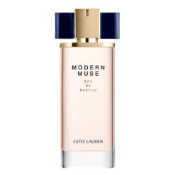 Estee Lauder Modern Muse Eau De Parfum 50ml Spray