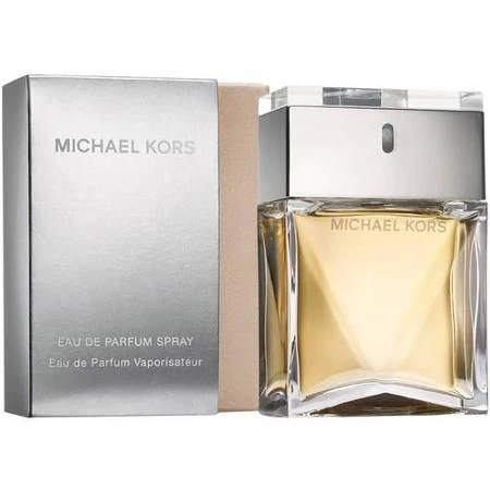 Michael Kors Michael Eau De Parfum 30ml Spray 3 Michael Kors Michael Eau De Parfum 30ml Spray