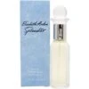 Elizabeth Arden Splendor Eau De Parfum 30ml Spray -Vendite Berma 215606